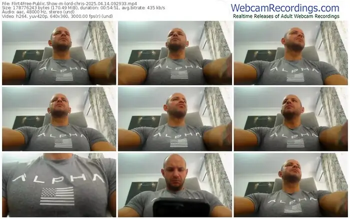flirt4free-lord-chris-04-14-2025-09-29-33