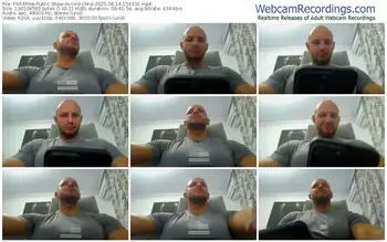 flirt4free-lord-chris-04-14-2025-15-43-32