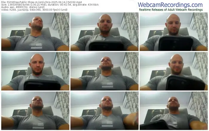 flirt4free-lord-chris-04-14-2025-15-43-32