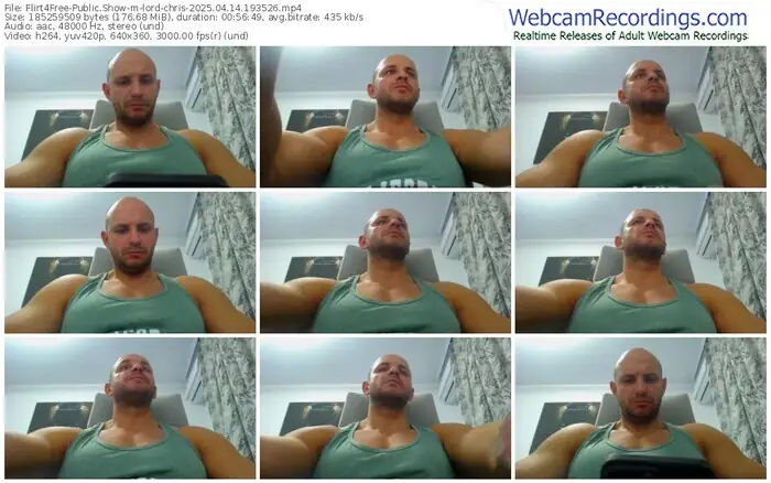 flirt4free-lord-chris-04-14-2025-19-35-26