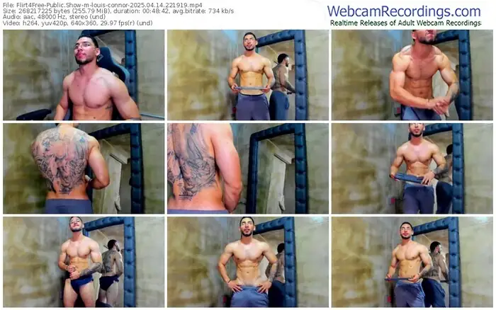 flirt4free-louis-connor-04-14-2025-22-19-19