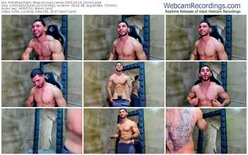 flirt4free-louis-connor-04-14-2025-23-10-19