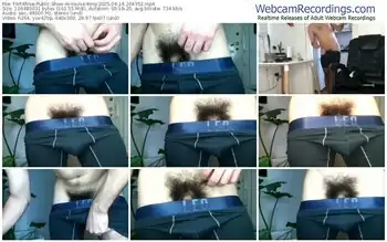 flirt4free-louise-king-04-14-2025-20-43-52