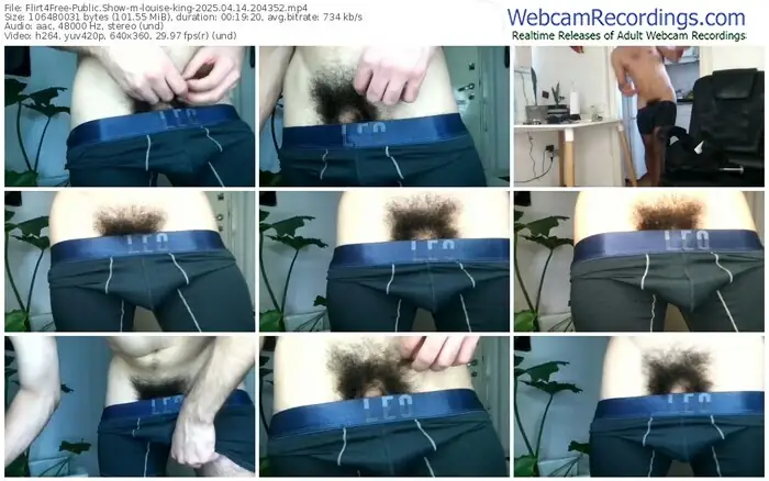 flirt4free-louise-king-04-14-2025-20-43-52