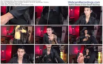 flirt4free-lucky-sins-04-14-2025-03-13-23