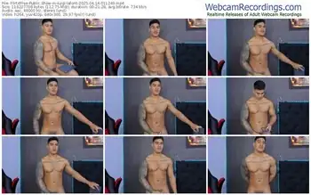 flirt4free-luigi-lafont-04-14-2025-01-12-49