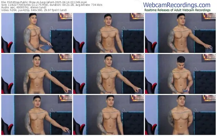 flirt4free-luigi-lafont-04-14-2025-01-12-49