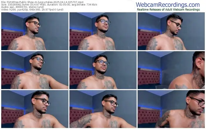 flirt4free-luigi-vitalee-04-14-2025-02-57-07