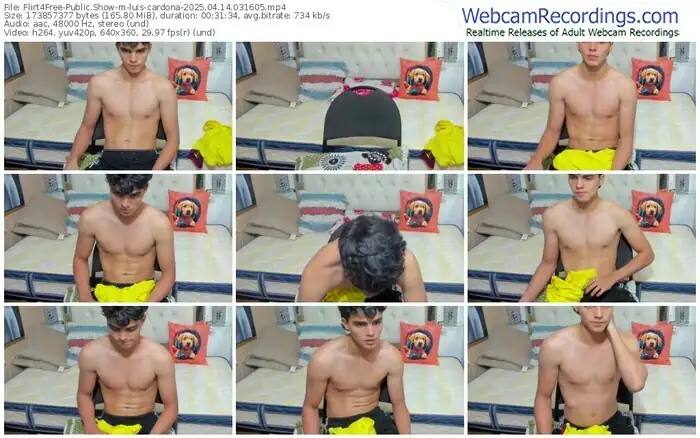 flirt4free-luis-cardona-04-14-2025-03-16-05