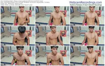 flirt4free-luis-cardona-04-14-2025-03-54-07