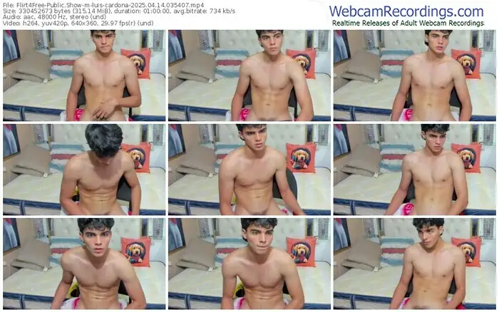 flirt4free-luis-cardona-04-14-2025-03-54-07
