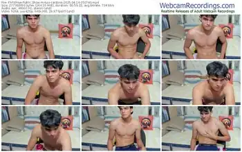 flirt4free-luis-cardona-04-14-2025-05-07-40