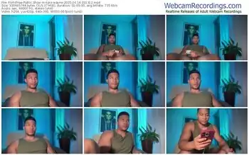 flirt4free-luke-wayne-04-14-2025-03-13-12