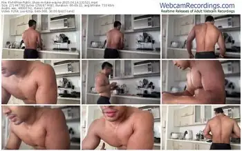 flirt4free-luke-wayne-04-14-2025-13-15-21