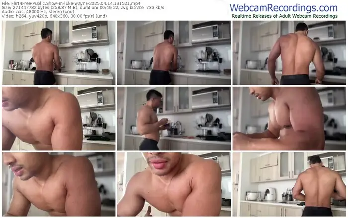 flirt4free-luke-wayne-04-14-2025-13-15-21