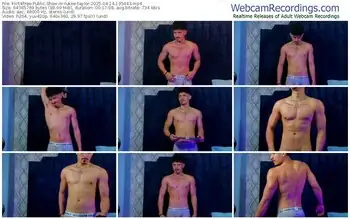 flirt4free-lukee-taylor-04-14-2025-13-54-43