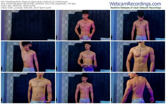 flirt4free-lukee-taylor-04-14-2025-13-54-43