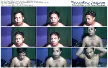 flirt4free-lyndon-f-04-14-2025-05-45-02