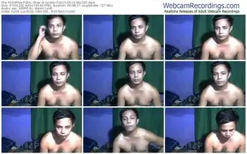 flirt4free-lyndon-f-04-14-2025-06-23-35