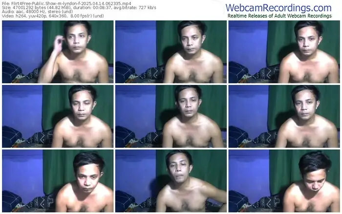 flirt4free-lyndon-f-04-14-2025-06-23-35