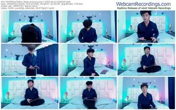 flirt4free-lyrius-zayn-04-14-2025-02-46-09