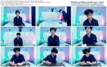 flirt4free-lyrius-zayn-04-14-2025-03-47-16