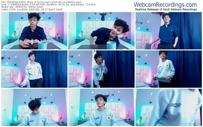 flirt4free-lyrius-zayn-04-14-2025-04-49-22