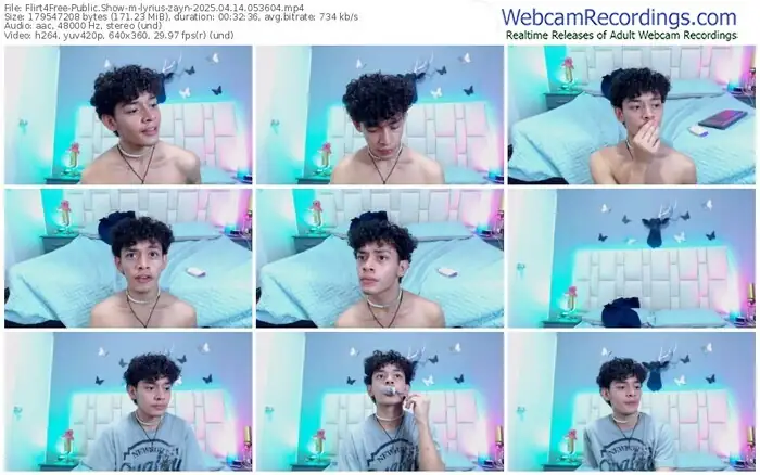 flirt4free-lyrius-zayn-04-14-2025-05-36-04