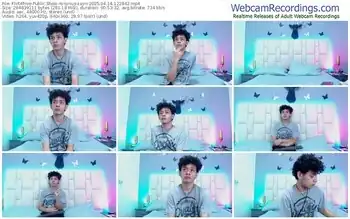 flirt4free-lyrius-zayn-04-14-2025-12-28-42