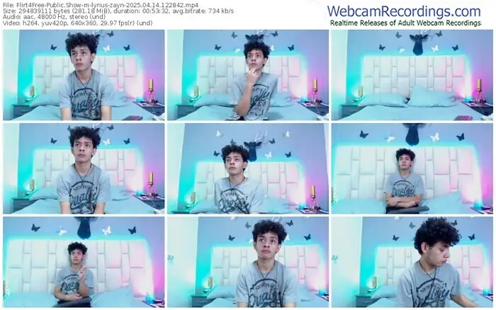 flirt4free-lyrius-zayn-04-14-2025-12-28-42