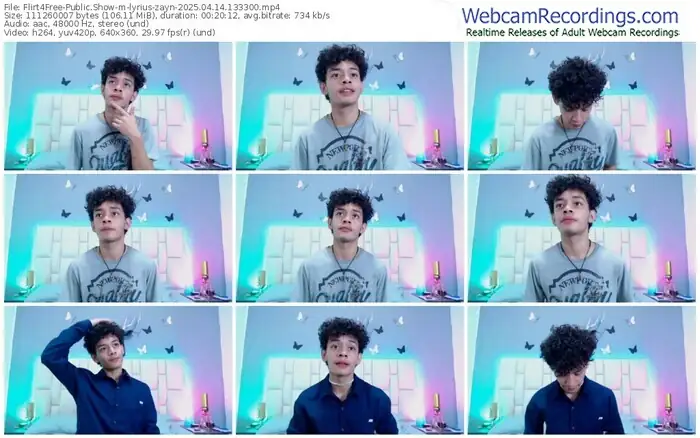 flirt4free-lyrius-zayn-04-14-2025-13-33-00