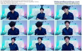 flirt4free-lyrius-zayn-04-14-2025-14-12-07