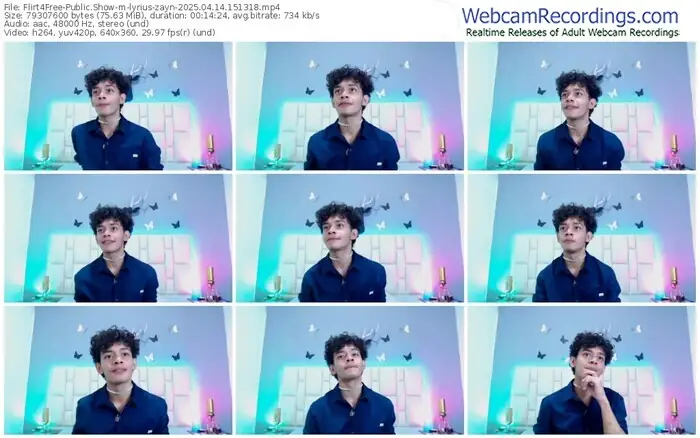 flirt4free-lyrius-zayn-04-14-2025-15-13-18