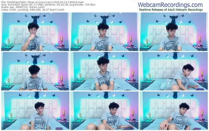 flirt4free-lyrius-zayn-04-14-2025-16-49-14