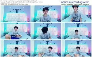 flirt4free-lyrius-zayn-04-14-2025-17-30-09