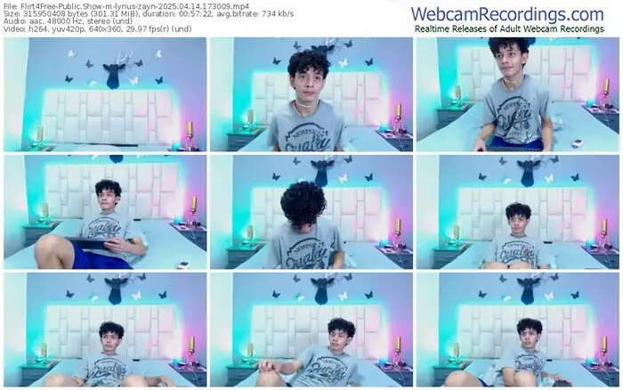 flirt4free-lyrius-zayn-04-14-2025-17-30-09