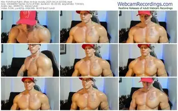 flirt4free-mac-moody-04-14-2025-01-53-41