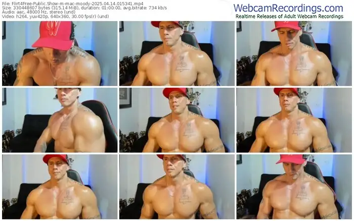 flirt4free-mac-moody-04-14-2025-01-53-41