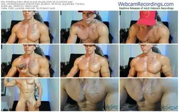 flirt4free-mac-moody-04-14-2025-02-54-16