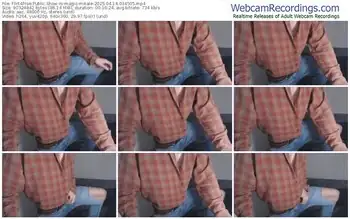 flirt4free-magic-mikale-04-14-2025-03-45-05