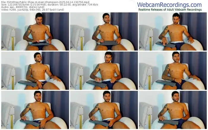 flirt4free-marc-thompson-04-14-2025-13-07-56