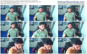 flirt4free-marcel-crawford-04-14-2025-13-42-35