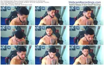 flirt4free-marcel-crawford-04-14-2025-14-07-30