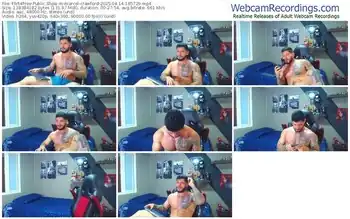 flirt4free-marcel-crawford-04-14-2025-16-57-29