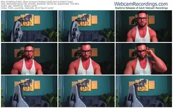 flirt4free-marco-badass-04-14-2025-20-06-47