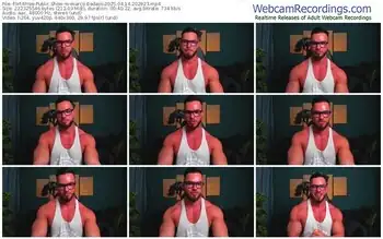 flirt4free-marco-badass-04-14-2025-20-29-23