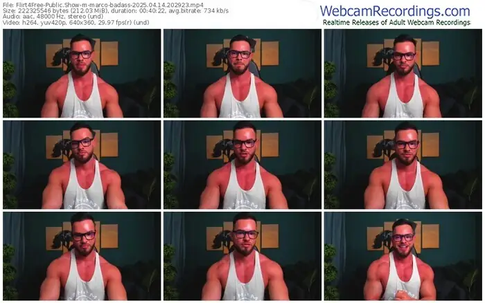 flirt4free-marco-badass-04-14-2025-20-29-23