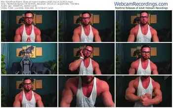 flirt4free-marco-badass-04-14-2025-21-26-15