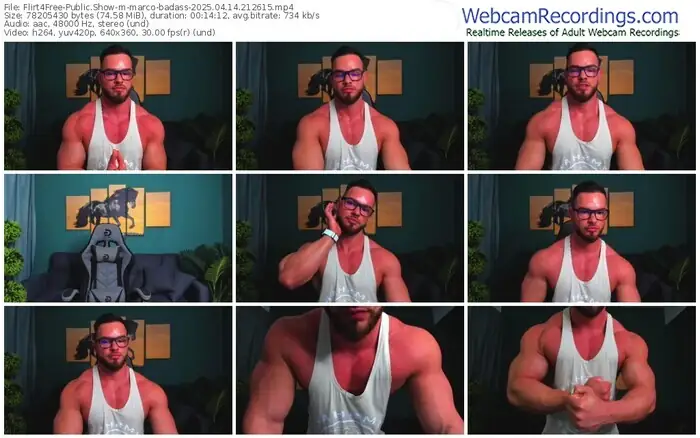 flirt4free-marco-badass-04-14-2025-21-26-15