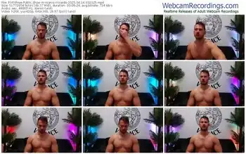 flirt4free-marco-riciardo-04-14-2025-03-23-25